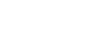 همسفر